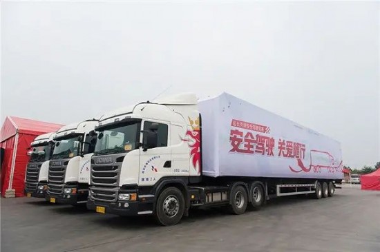 浙江丽水宿州物流公司2022已更新（全/镜—派送）