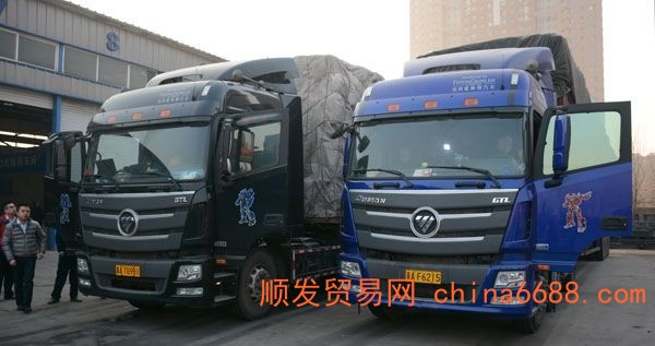 宜兴到雅安物流专线2022服务到家{安/全=直达}