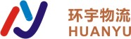 深圳到唐山物流专线2022已更新（全/境—安全送到家)