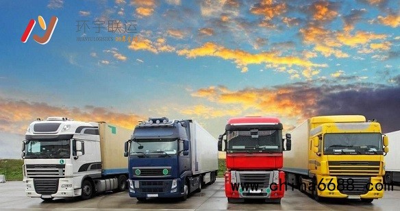 找深圳到莱芜物流公司2022已更新（全/境—安全送到家)