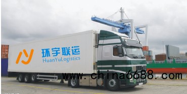 找深圳到莱芜物流公司2022已更新（全/境—安全送到家)