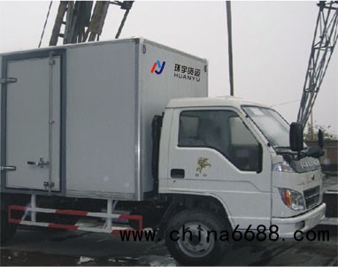 深圳到宁安物流公司2022已更新（全/境—安全送到家)