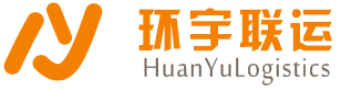 深圳到定西物流专线2022已更新（全/境—安全送到家)