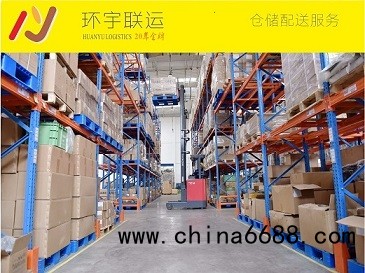 深圳到兰州物流专线2022已更新（全/境—安全送到家)