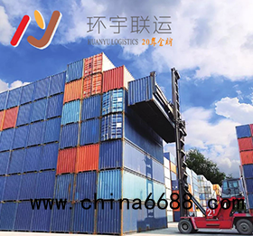 深圳到南海物流公司2022已更新（全/境—安全送到家)