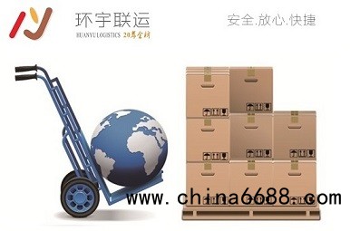 从深圳到鹤山物流公司2022已更新（全/境—安全送到家)