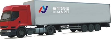 找深圳到亳州物流专线2022已更新（全/境—安全送到家)