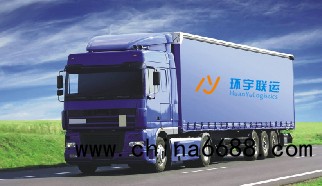 从深圳到广西物流公司2022已更新（全/境—安全送到家)