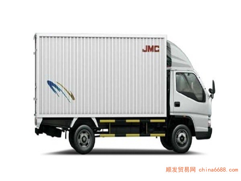 新闻快讯：盐边搬家公司货车出租拉货长途中小型搬家托运送货电话2022已更新《省市县专线物流-定点送达》