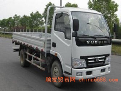 快报：汉源货车拉货长途搬家物流货运公司大中小货车快运联系电话2022已更新《省市县专线物流-定点送达》