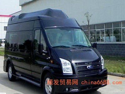 快报：云城四米二高栏拉货车六米八平板九米六大货车搬家拉货2022已更新《省市县专线物流-定点送达》