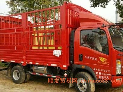 快新闻快讯:牧野货车搬家大小拉货车拉货出租长途货运整车物流公司电话2022已更新《省市县专线物流-定点送达》