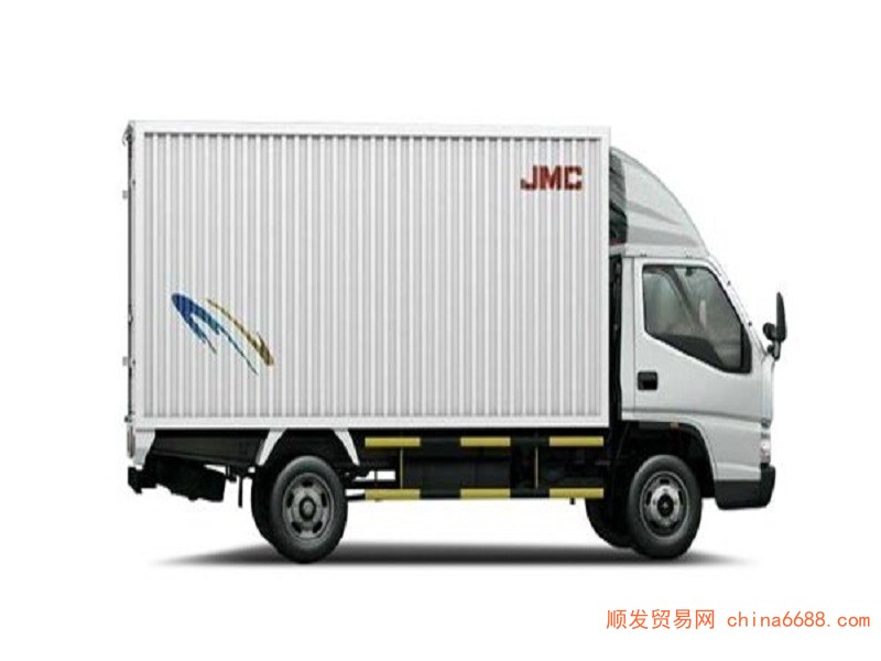 快报：合江依维柯货车货拉拉金杯车拉货搬家单排小卡车出租长途送货2022已更新《省市县专线物流-定点送达》