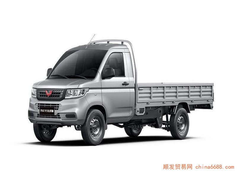 快新闻快讯:海安货车搬家拉货拉拉长途货车物流公司电话2022已更新《省市县专线物流-定点送达》