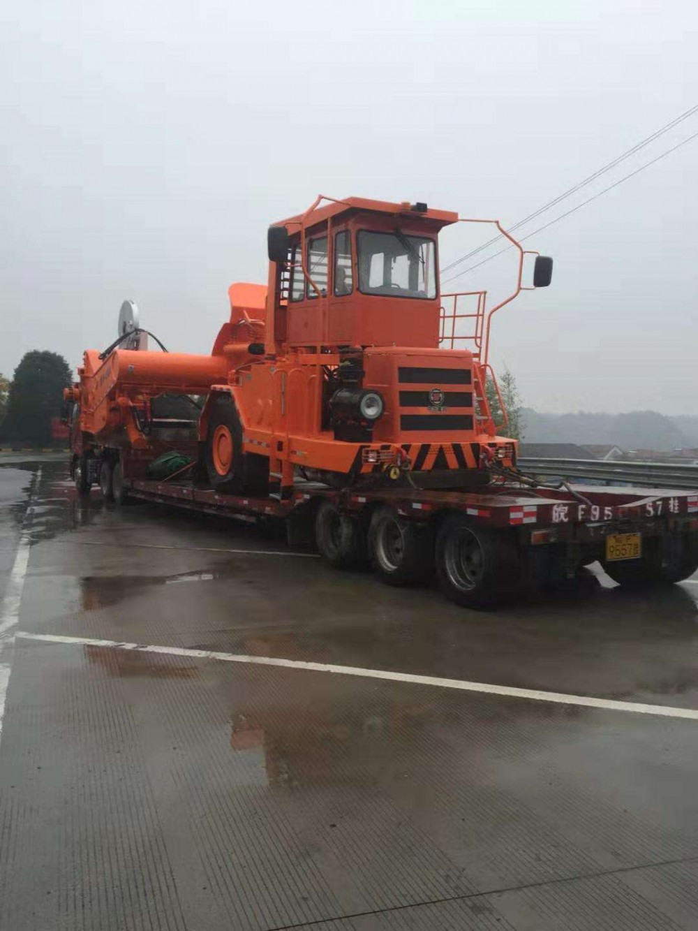 南召回洛宁的回程车司机电话