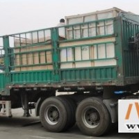 沧州到株洲搬家公司沧州到株洲(2023运费流程-全+境/运+送）