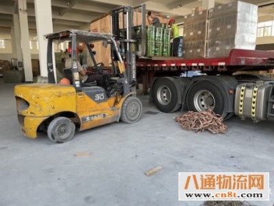 武汉到陇南物流公司(喜迎2023)省市