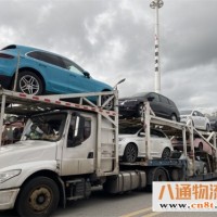广州到上饶汽车托运 老师傅开车，安全！(2023运费到付全+境/闪+送)