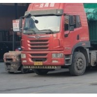 北京到宝鸡货运专线/北京发往宝鸡/2022几天能到+县市+派送