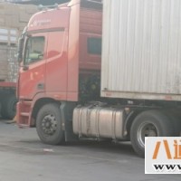 北京到厦门物流专线/北京发往厦门/2023急速装车+一站直达