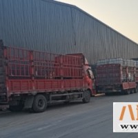 北京到衢州物流公司/北京发往衢州/2023(全+境+直+达)+（当天派送）