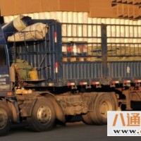 北京到怀化物流公司/北京发往怀化/2023急速装车+一站直达