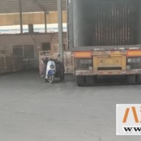 北京到本溪货运专线/北京发往本溪/2023几天能到+县市+派送