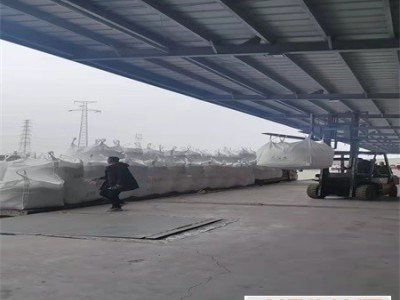 武汉武昌区到舟山物流公司（武汉武