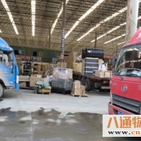 上饶到南昌物流公司<上饶到南昌货运专线>安/全快捷