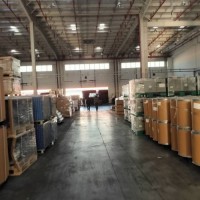 九江到宁波物流公司<九江到宁波货运专线>上门/接货
