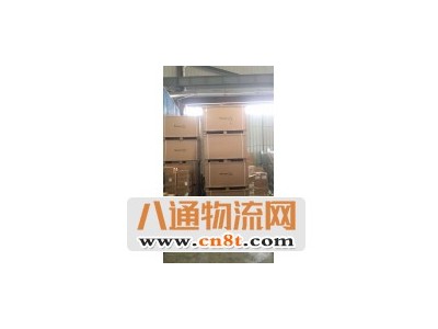 上海市到新乡市物流公司（上海到新