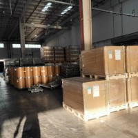 吉安到巴彦淖尔物流公司<吉安到巴彦淖尔货运专线>全/境—派/送