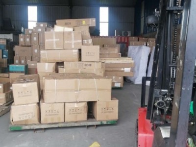 北京到南昌运输公司2023随叫随到
