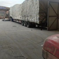 义乌直达莆田市的货运专线 天天发车