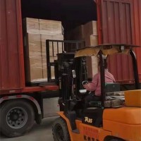 厦门到阜新物流专线（厦门到阜新/2023全+境+派+达)