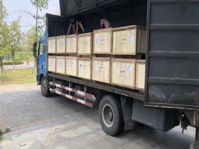 秀洲到沧州物流专线（秀洲到沧州/20