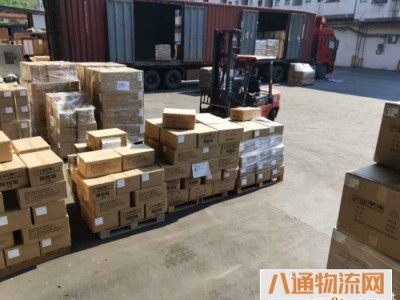 大连到阜南物流专线2023欢迎您(全—