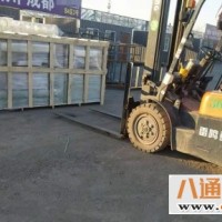 北京到长治物流专线 2023当天发车