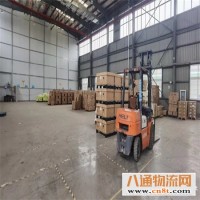 武汉江汉区到荆门物流专线（武汉江汉区到荆门/2023省市县+乡镇+闪+送)