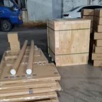 上海到东阳市搬家公司（（专线直达2023全+境/闪+送）