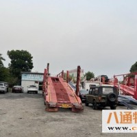 厦门到北海轿车托运(全+境+派+送)