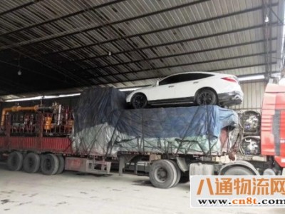 武汉到成都市锦江区物流专线-安全又