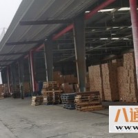 合肥到沈阳物流公司《天天发车》