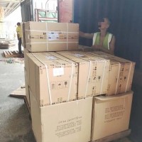 吉安到株洲物流公司<吉安到株洲货运专线>天天/发车