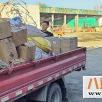 北京到巴彦淖尔物流公司（北京到巴彦淖尔）2023(全+境+闪+送)