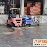 深圳到吉安物流公司（省市县区域/直送2023-全+境/闪+运）