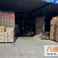 杭州到承德物流专线（派送+全境)