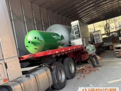 杭州到亳州货运公司 签合同，有保障
