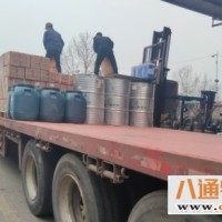 南昌到呼和浩特物流公司介绍<物流信息>2023（省市县/快速派送)