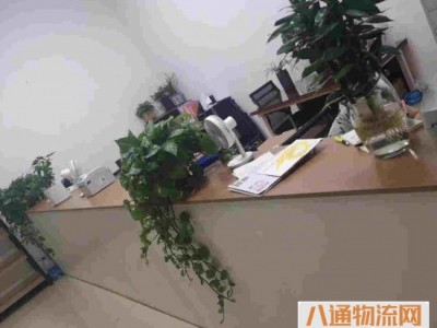天津到萍乡物流专线2023已更新(市县